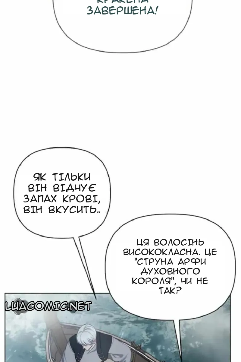 Сторінка 29
