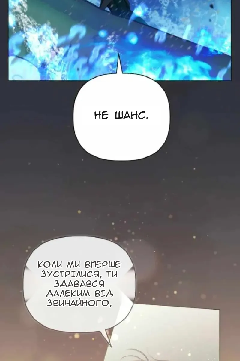 Сторінка 87