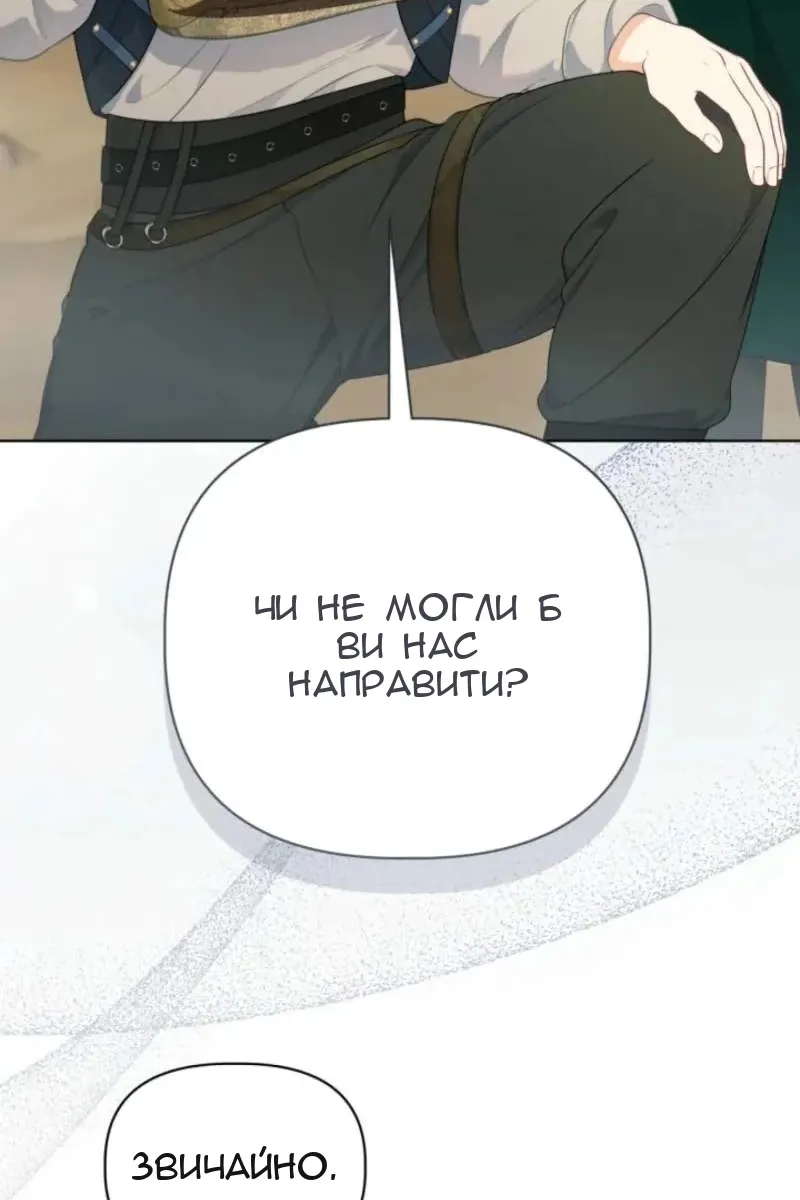 Сторінка 91