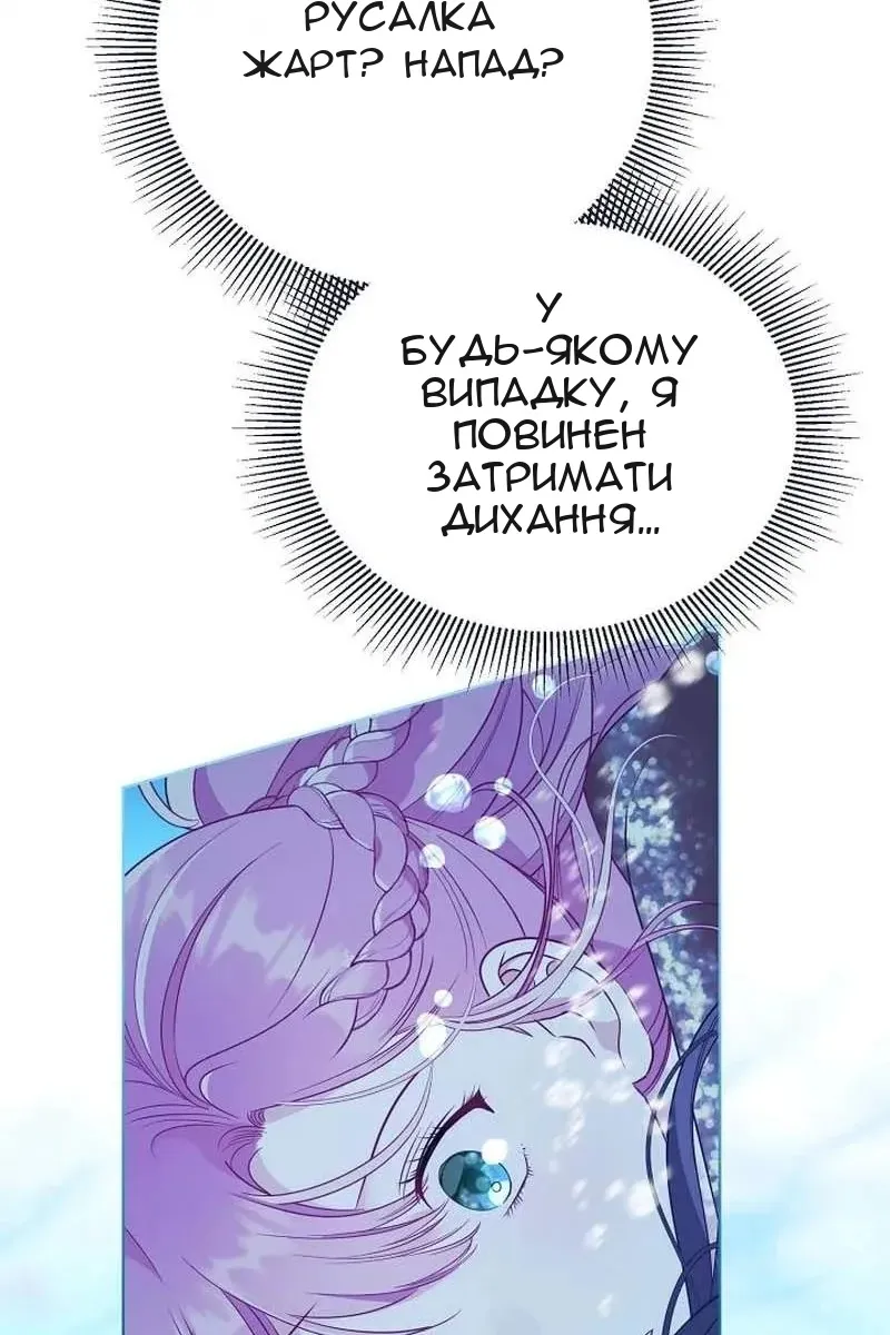 Сторінка 6