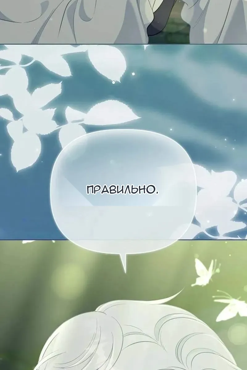 Сторінка 71