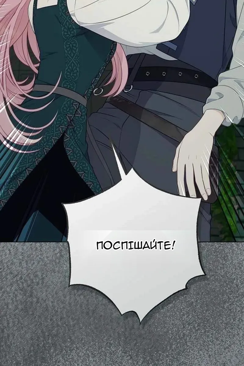 Сторінка 79