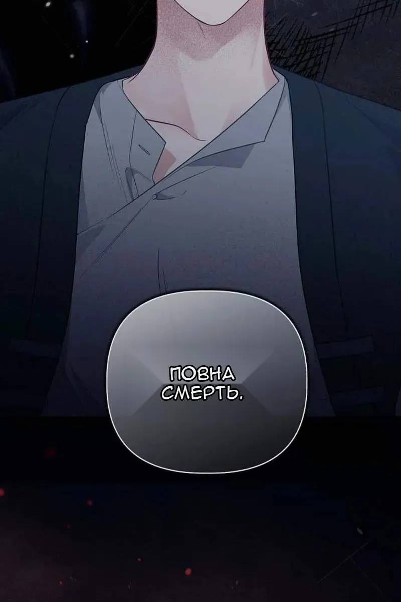 Сторінка 97