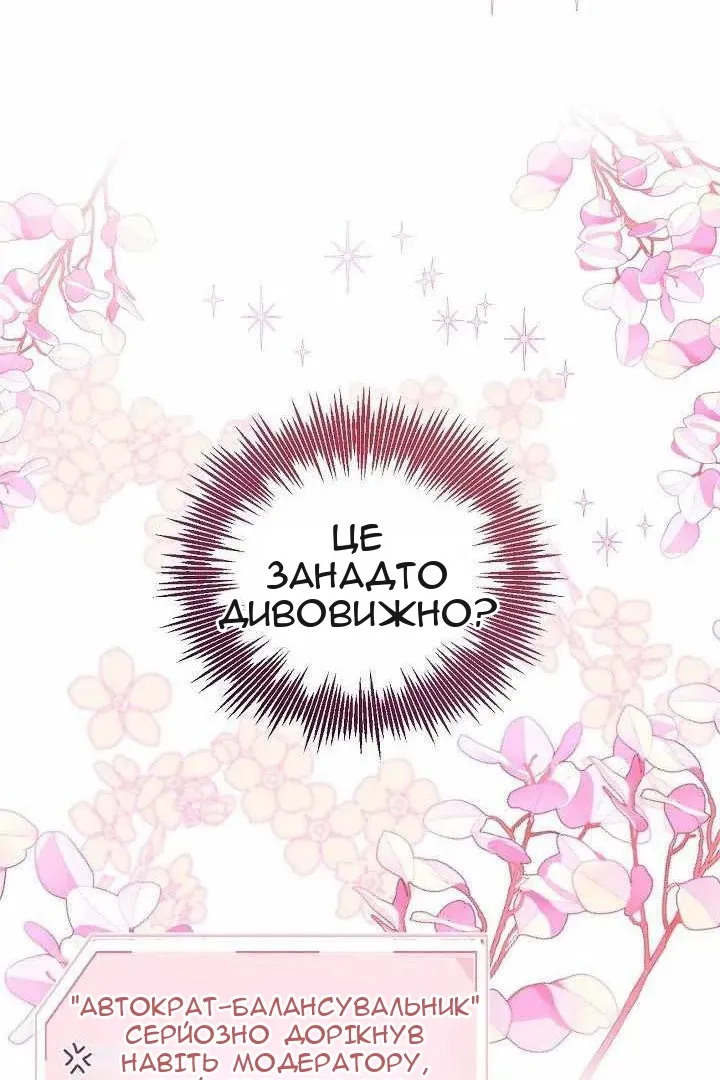 Сторінка 41