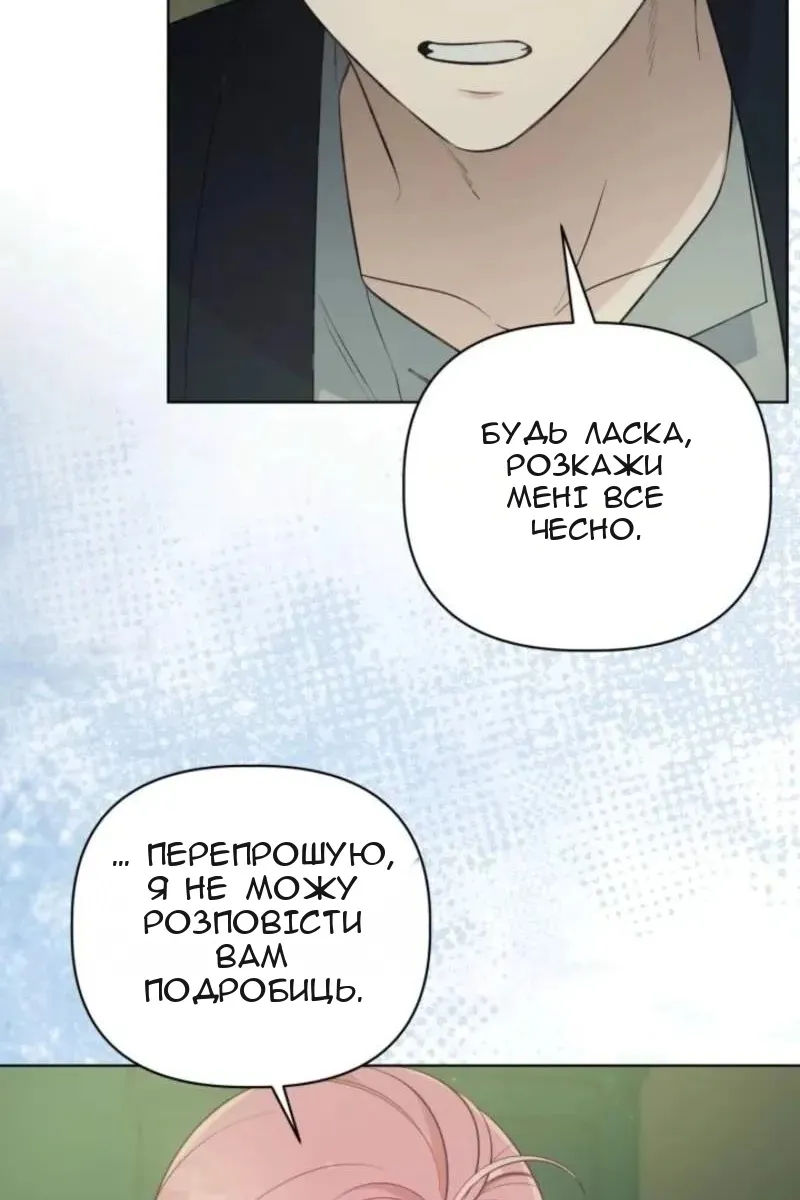 Сторінка 36