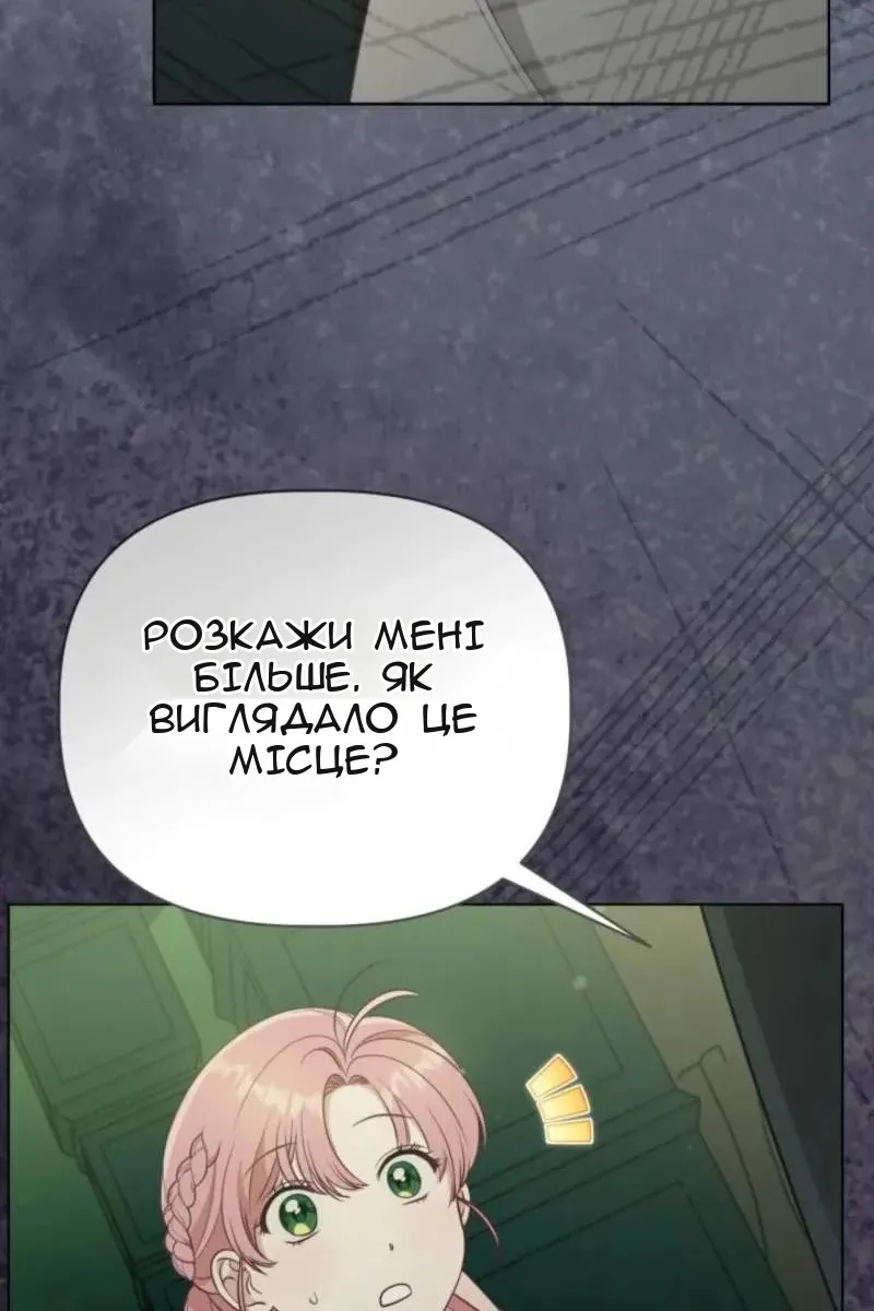 Сторінка 43
