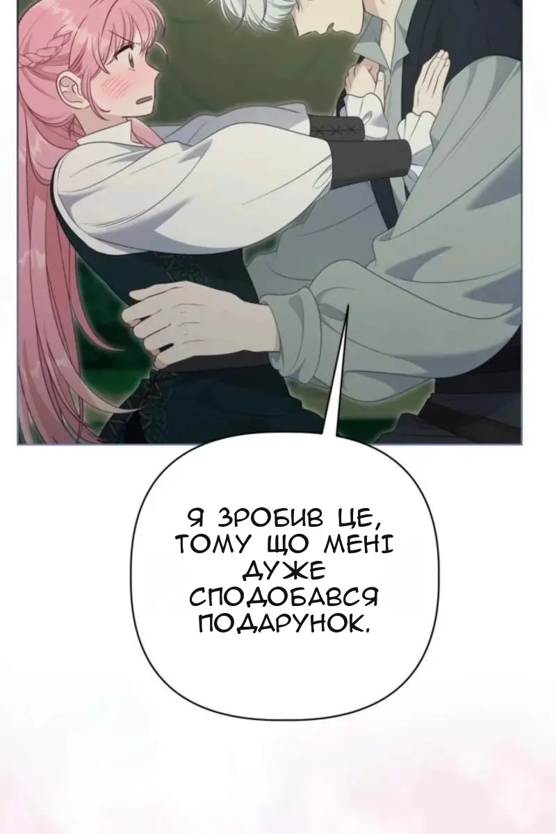 Сторінка 61