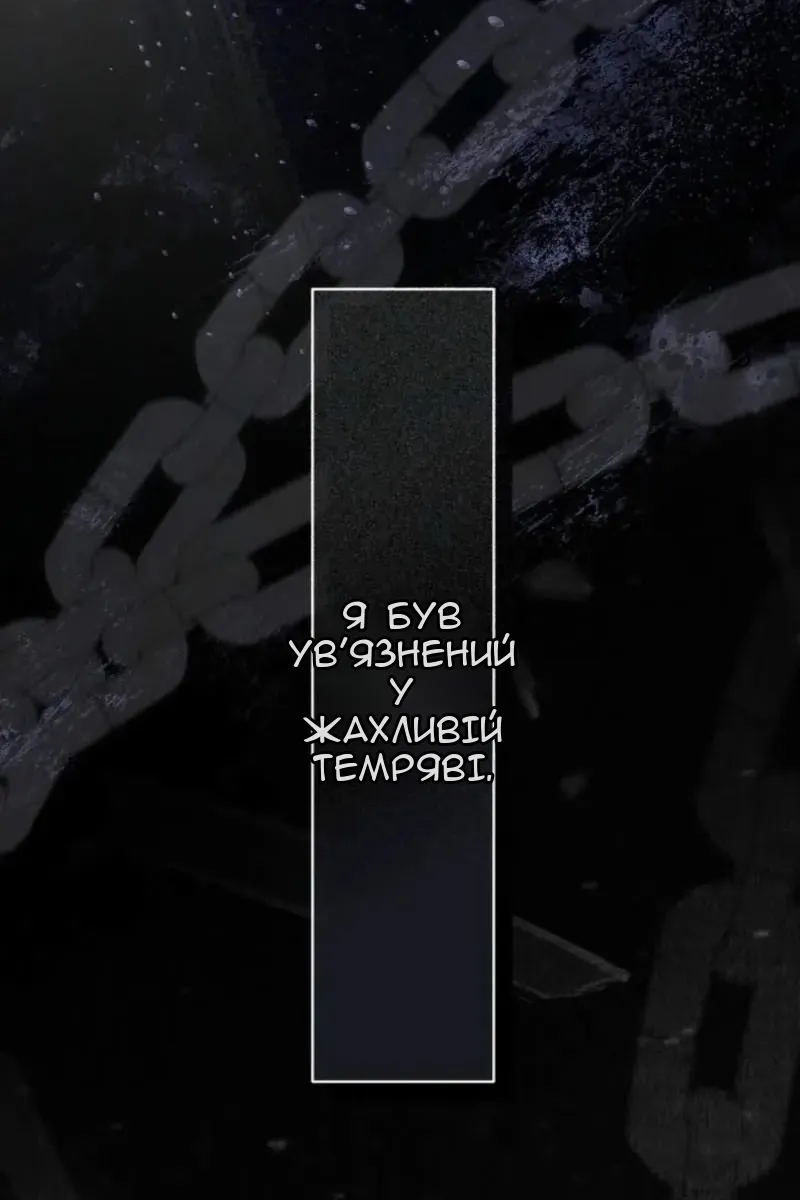 Сторінка 79