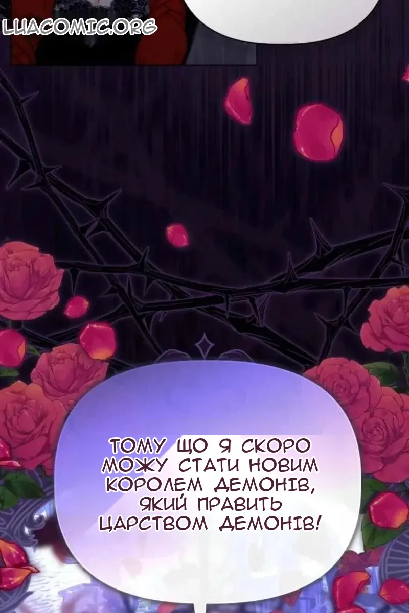 Сторінка 24