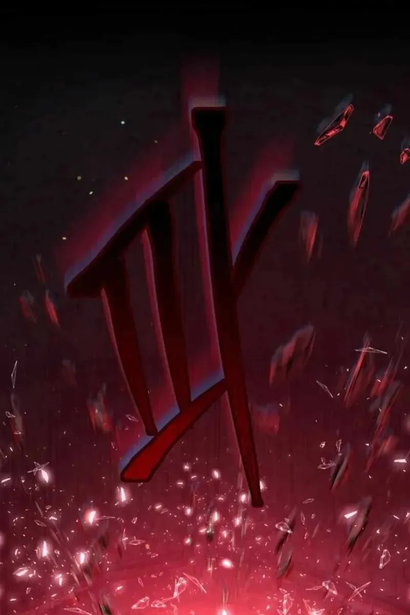 Сторінка 28