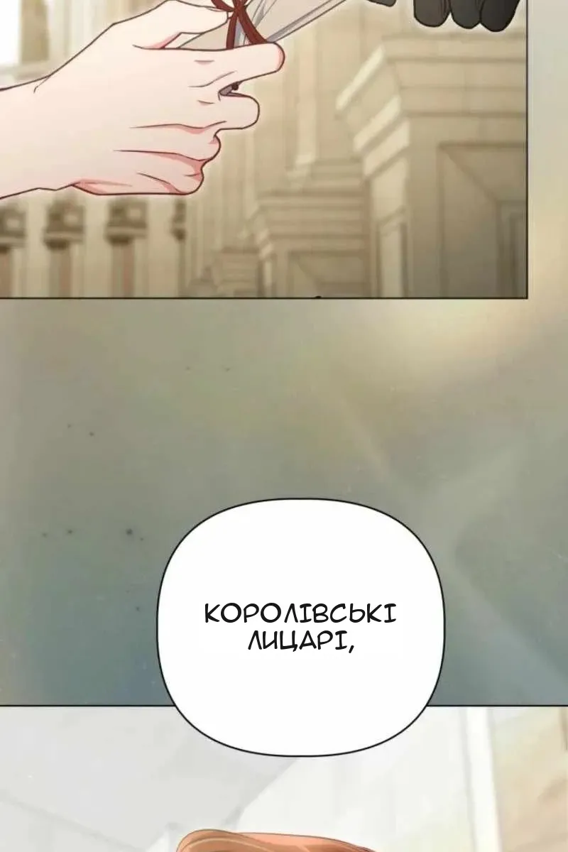 Сторінка 91