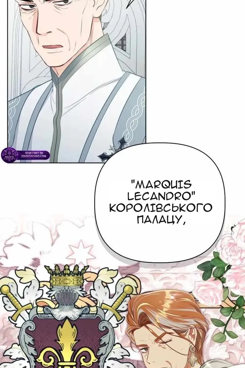 Сторінка 40
