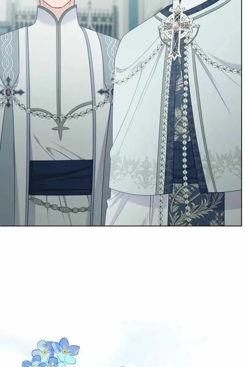 Сторінка 78