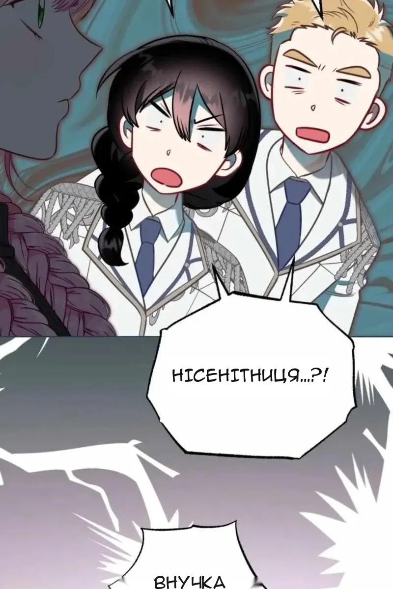 Сторінка 15