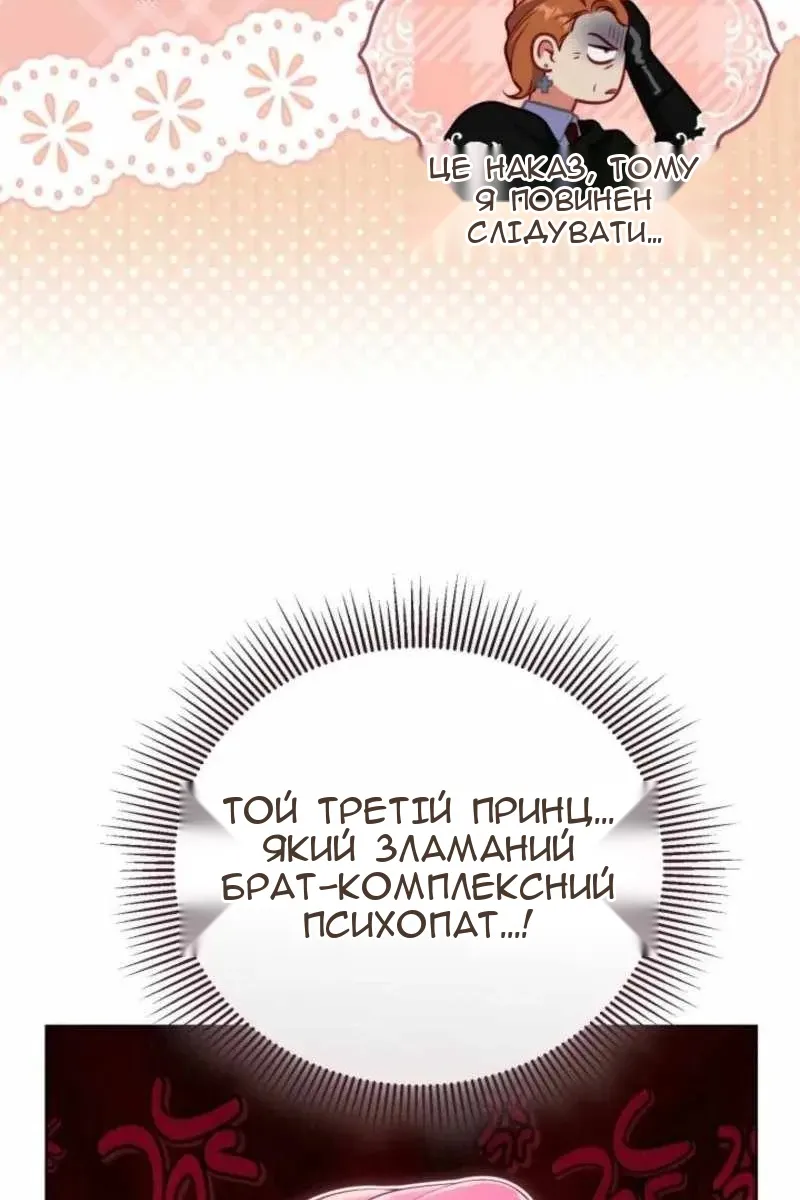 Сторінка 28
