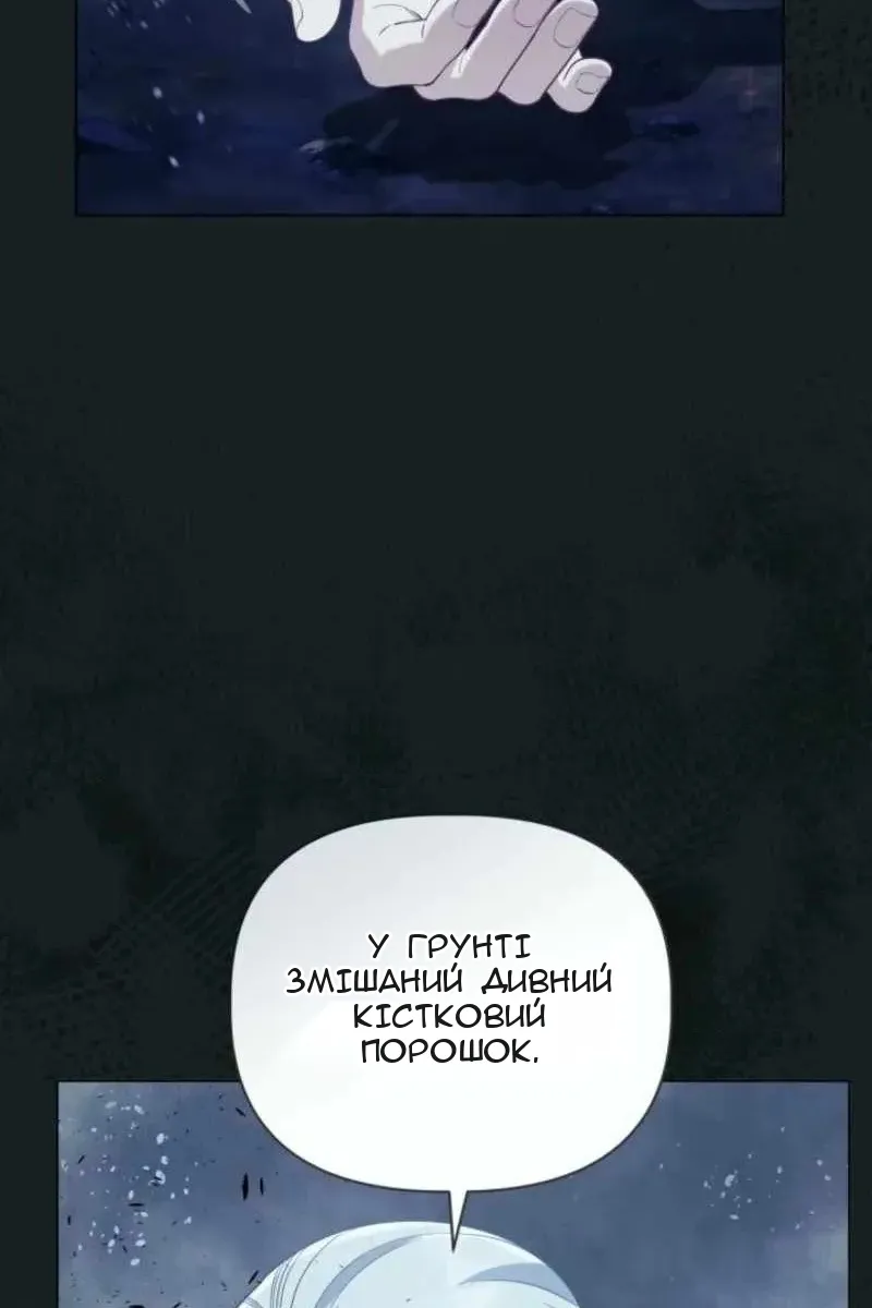 Сторінка 51