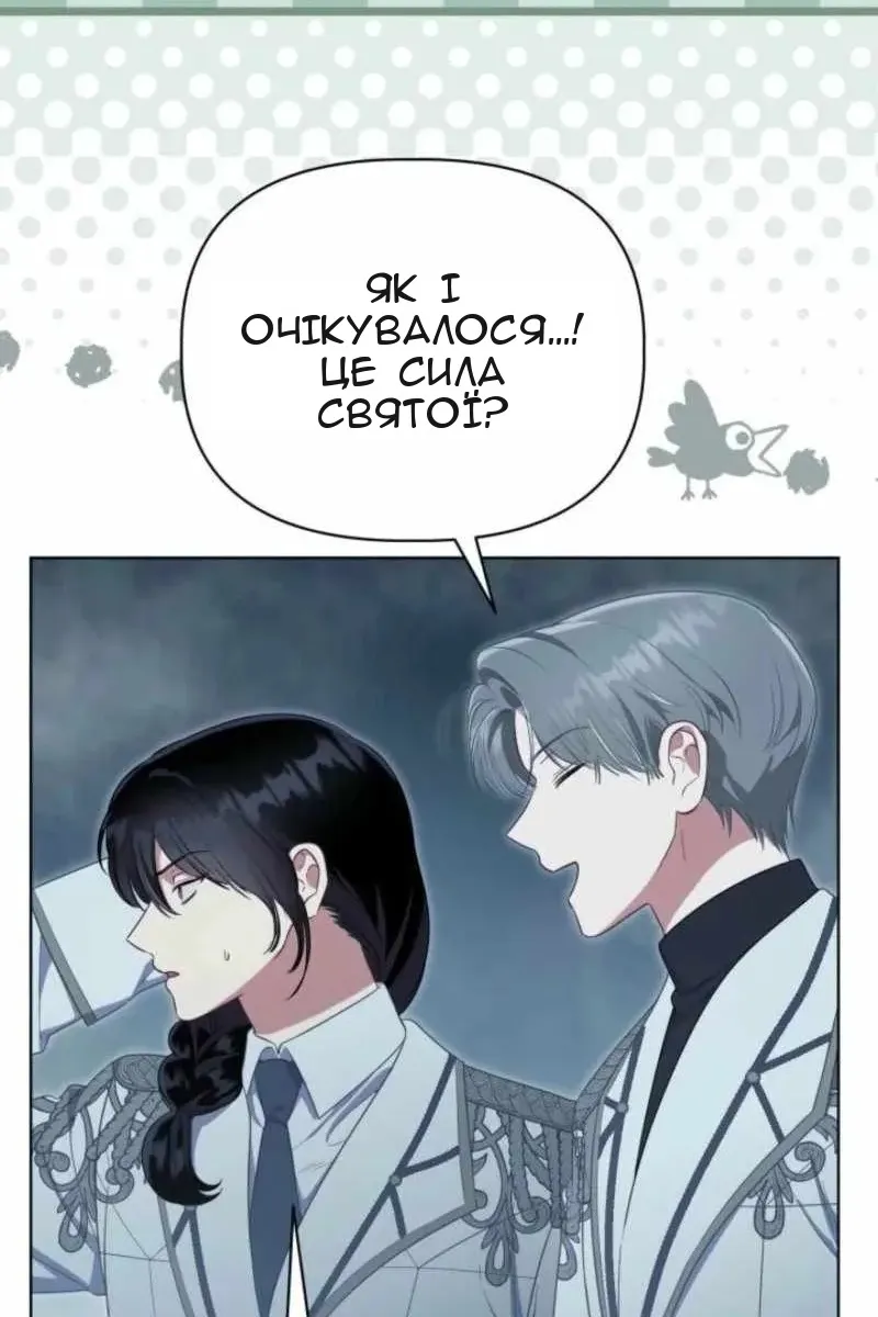 Сторінка 73