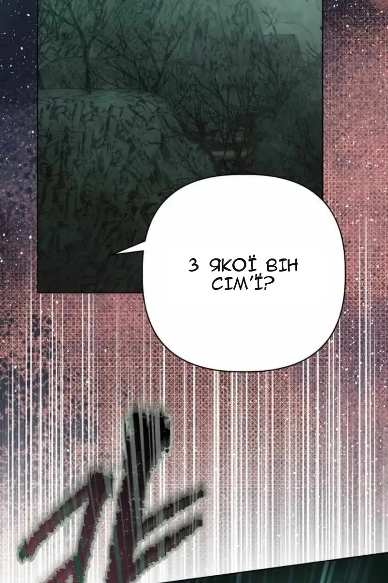 Сторінка 91