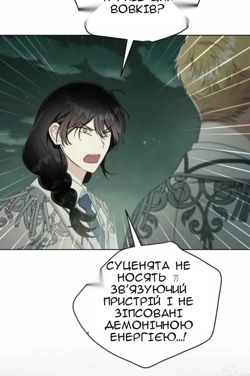 Сторінка 21