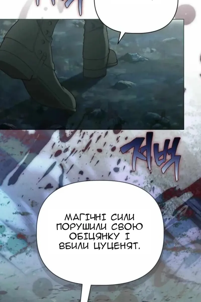 Сторінка 29