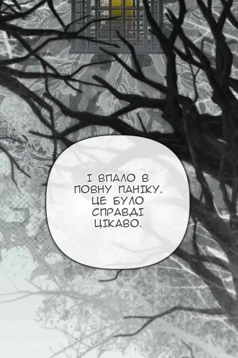 Сторінка 104