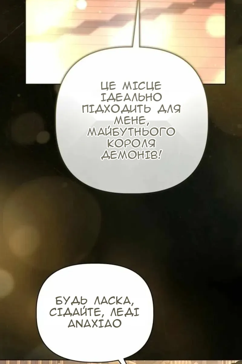 Сторінка 29
