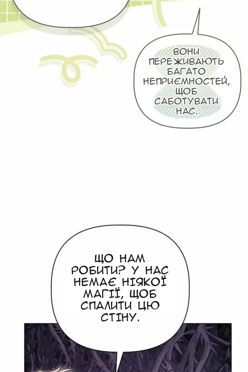 Сторінка 46