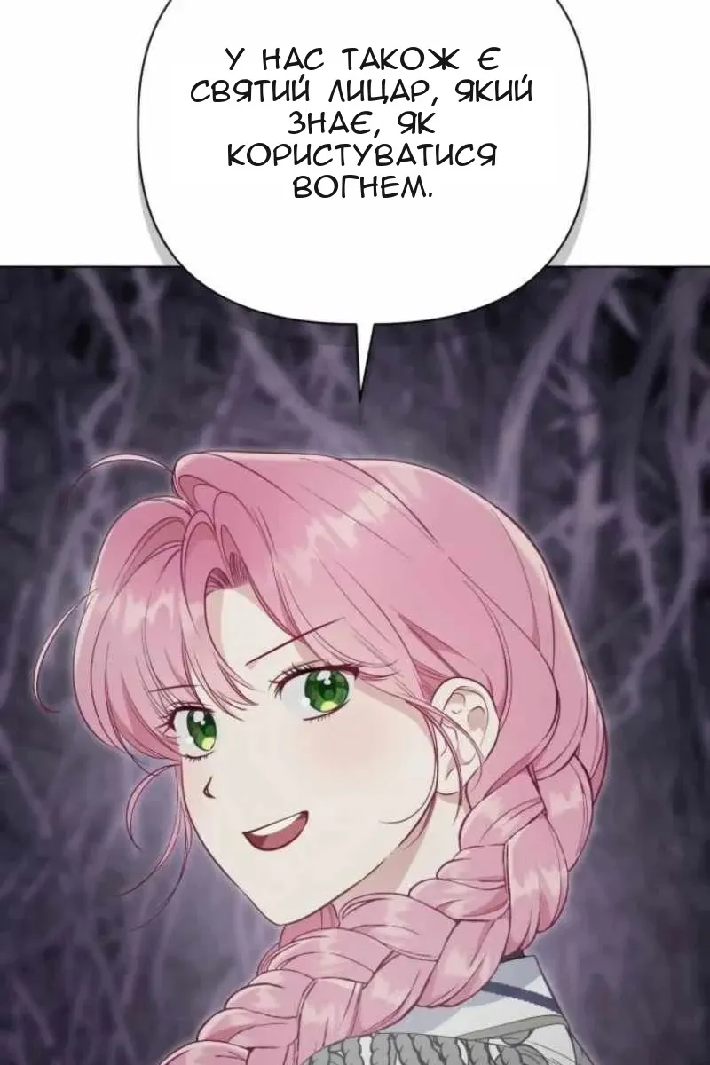 Сторінка 48