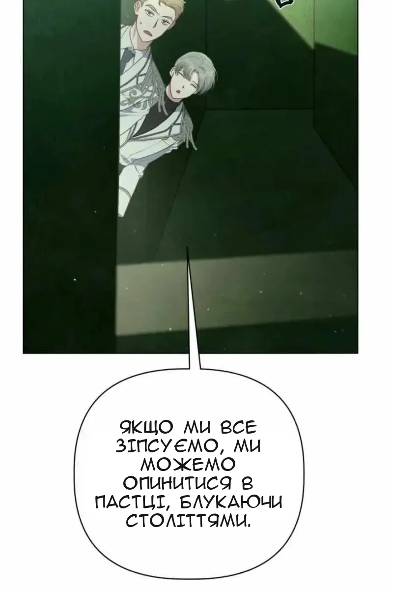 Сторінка 71