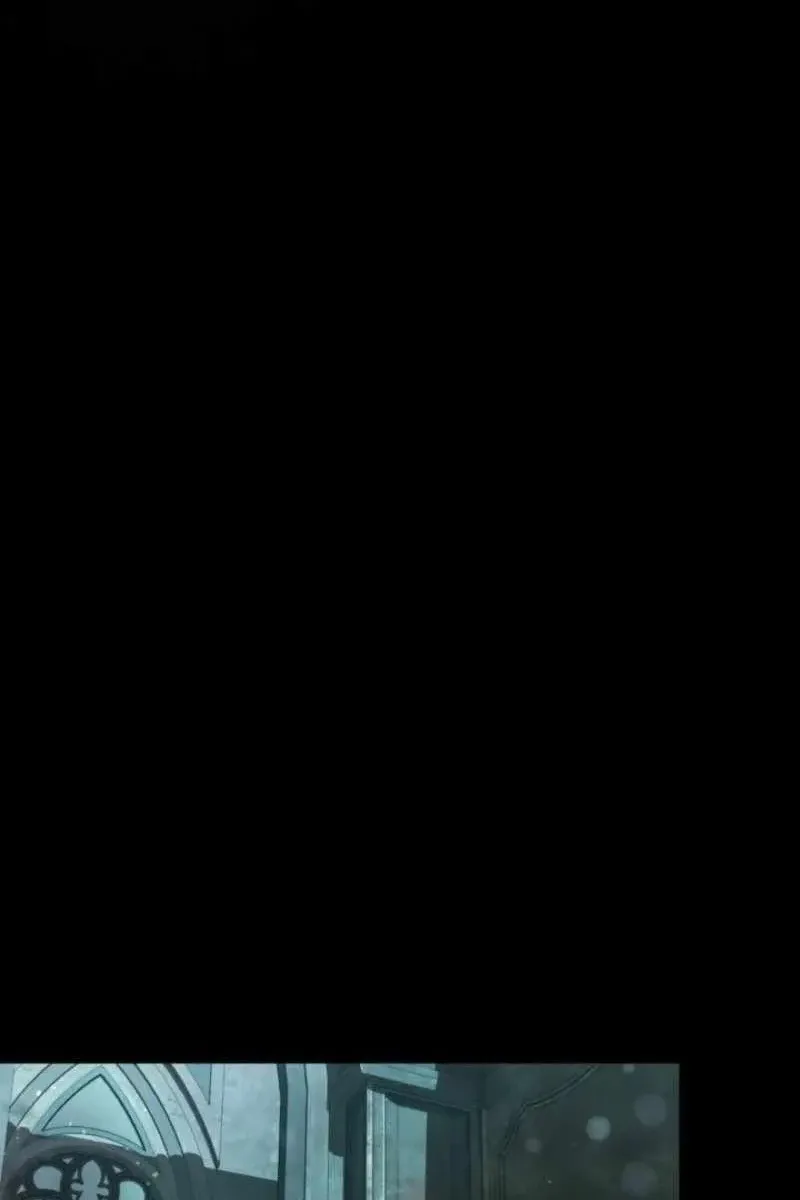 Сторінка 94