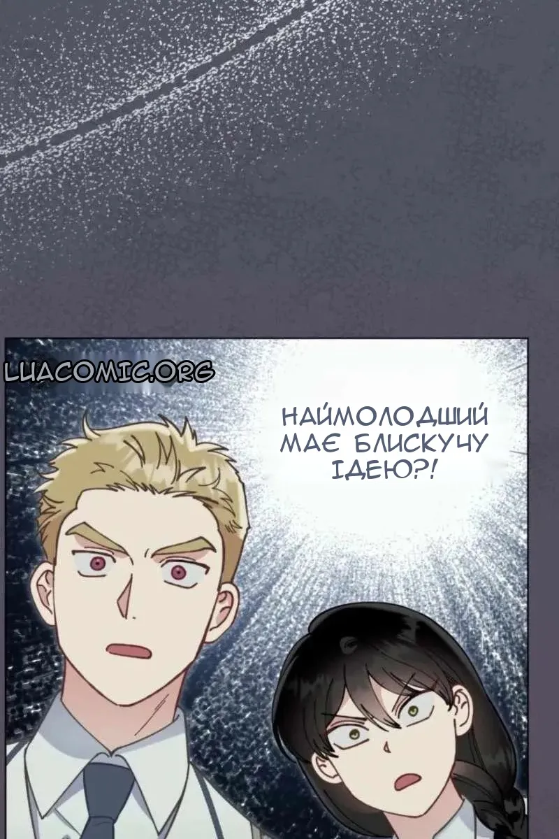 Сторінка 8