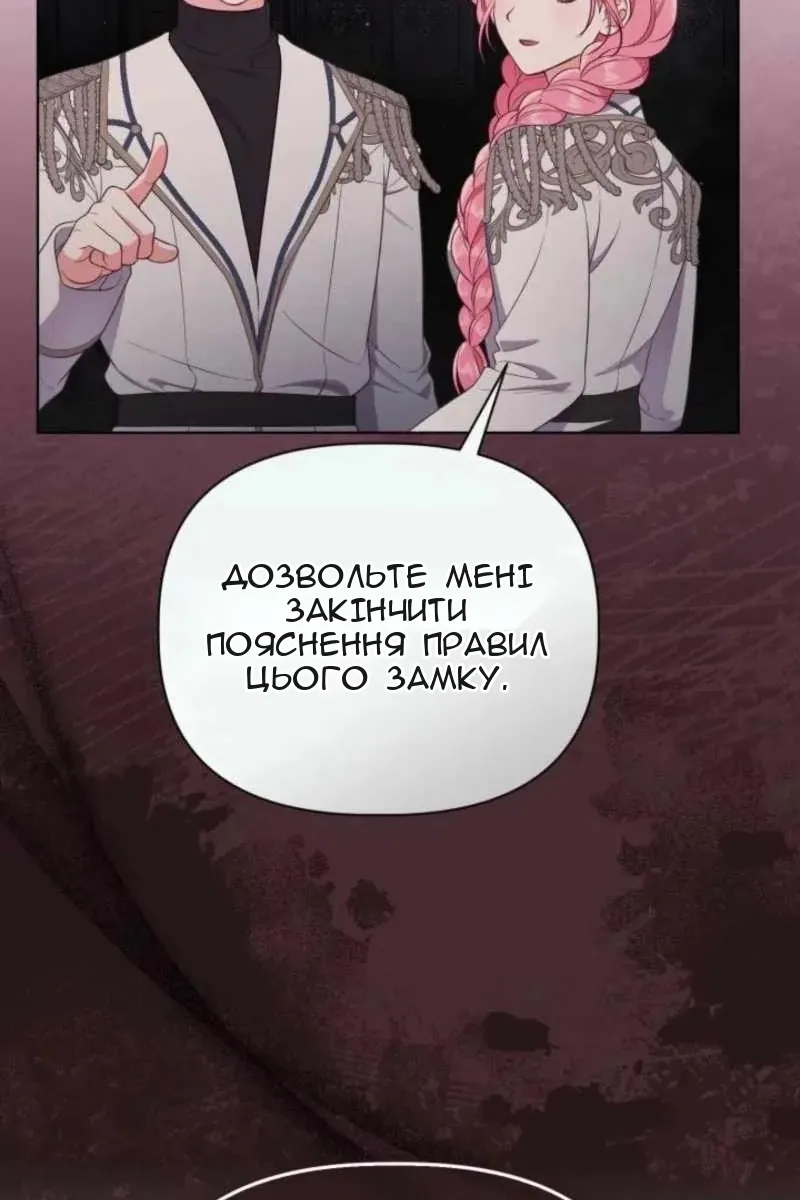 Сторінка 97