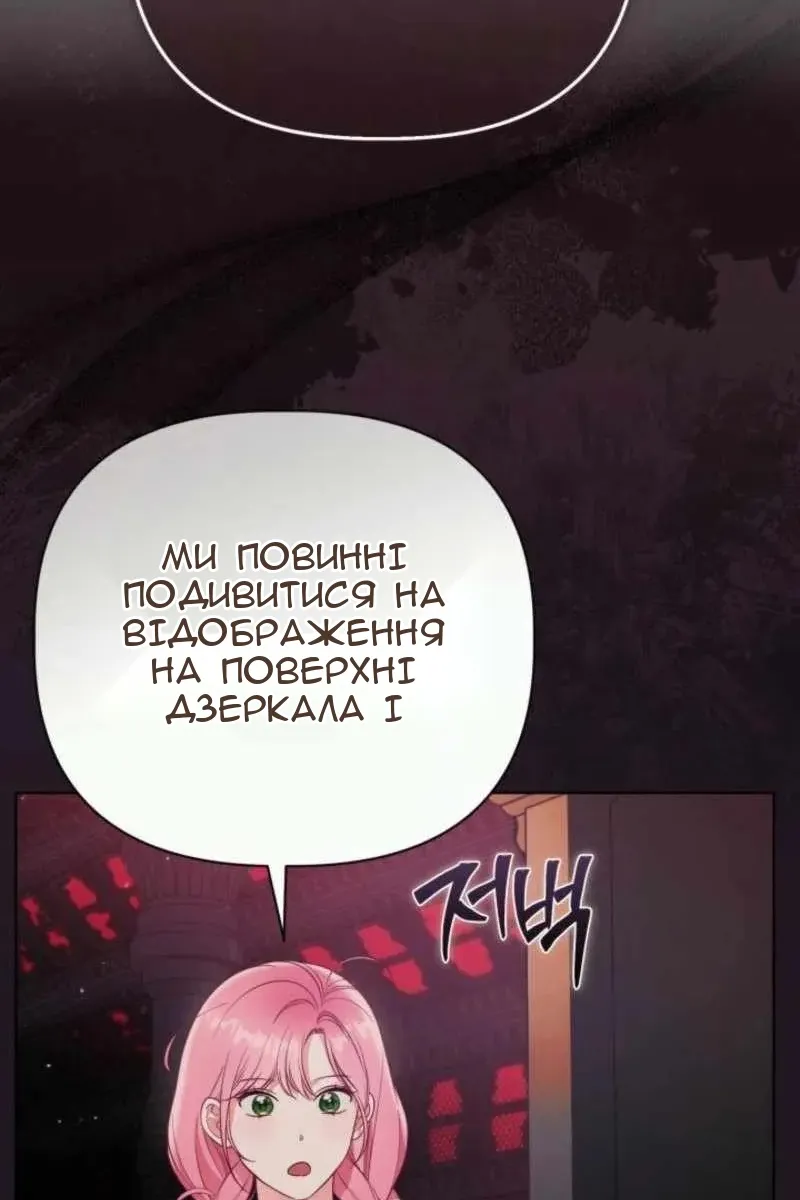 Сторінка 100