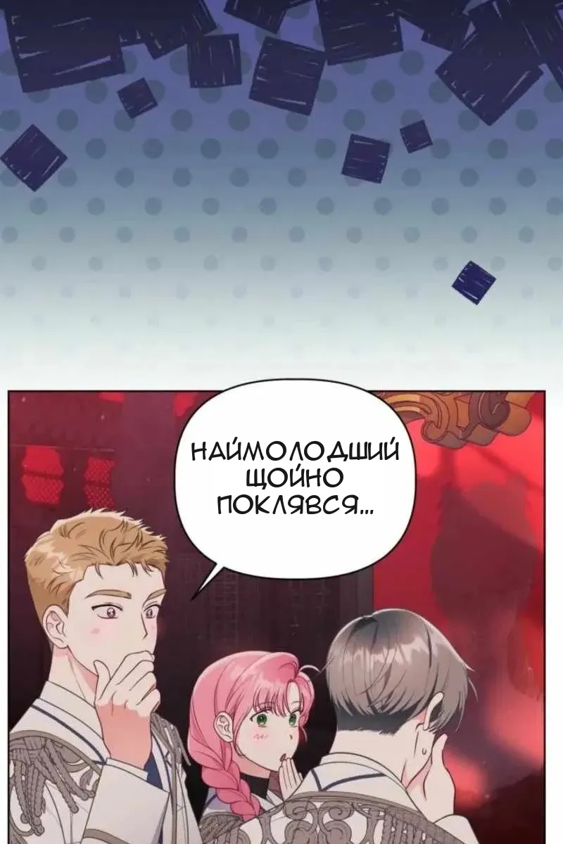 Сторінка 11