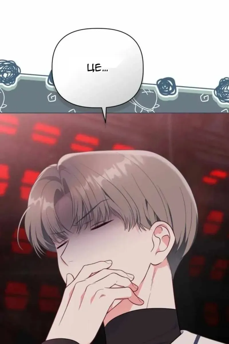 Сторінка 13