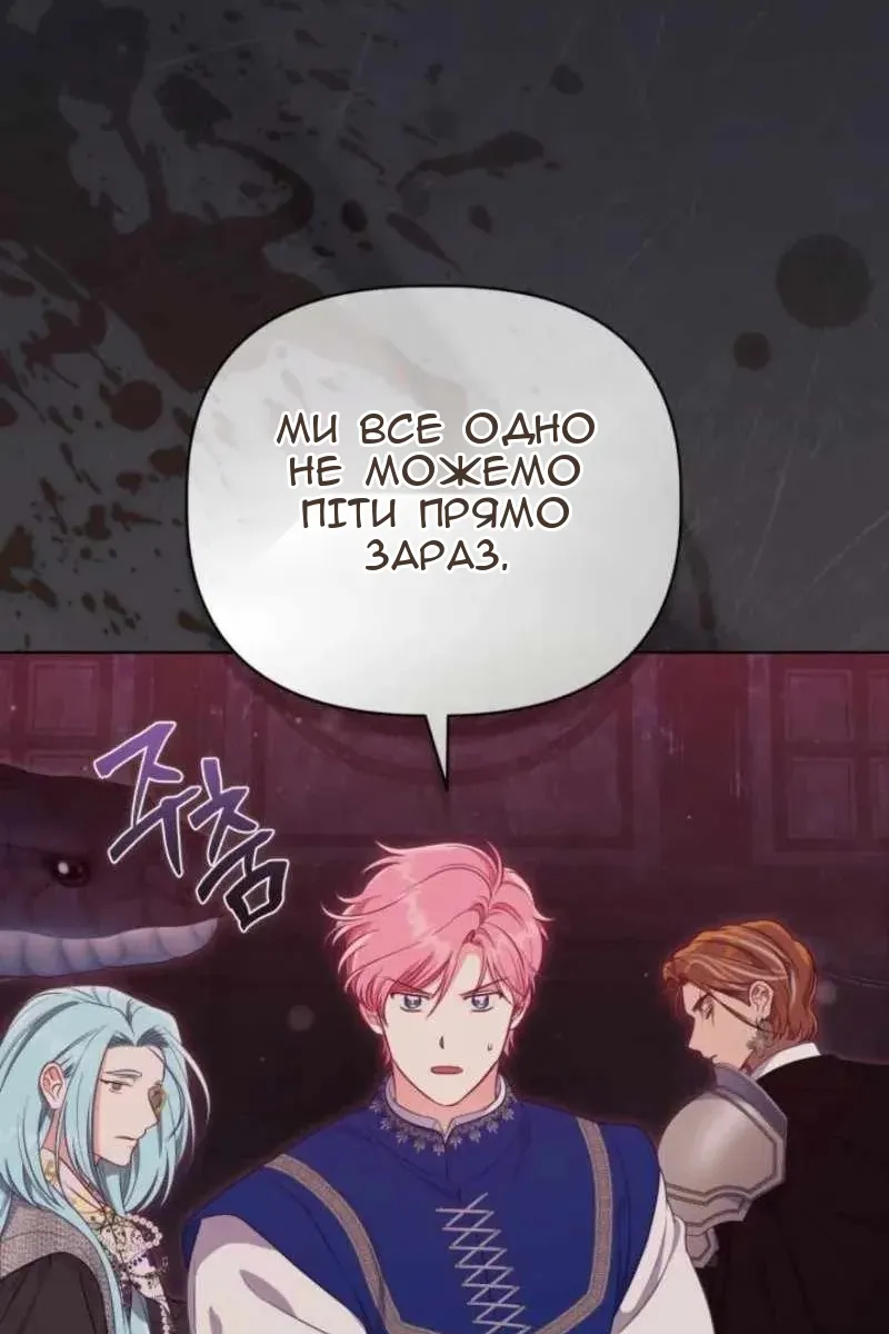 Сторінка 114