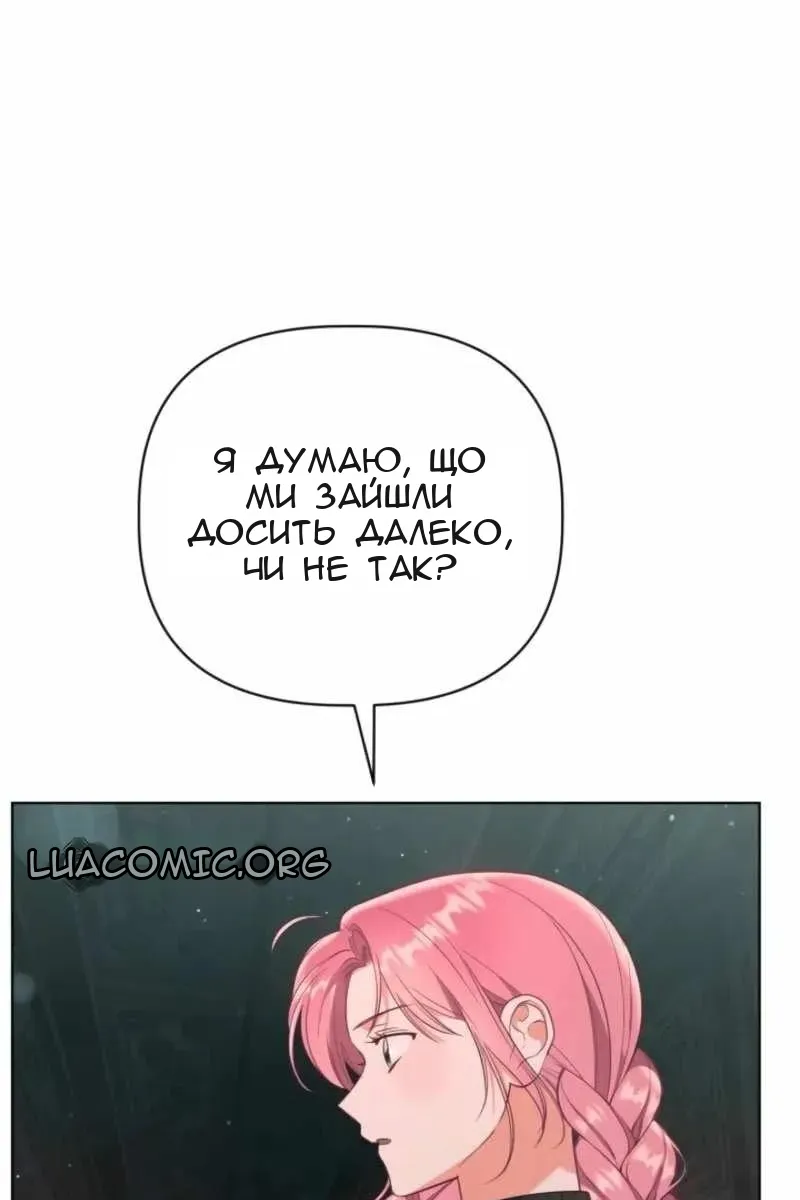 Сторінка 5