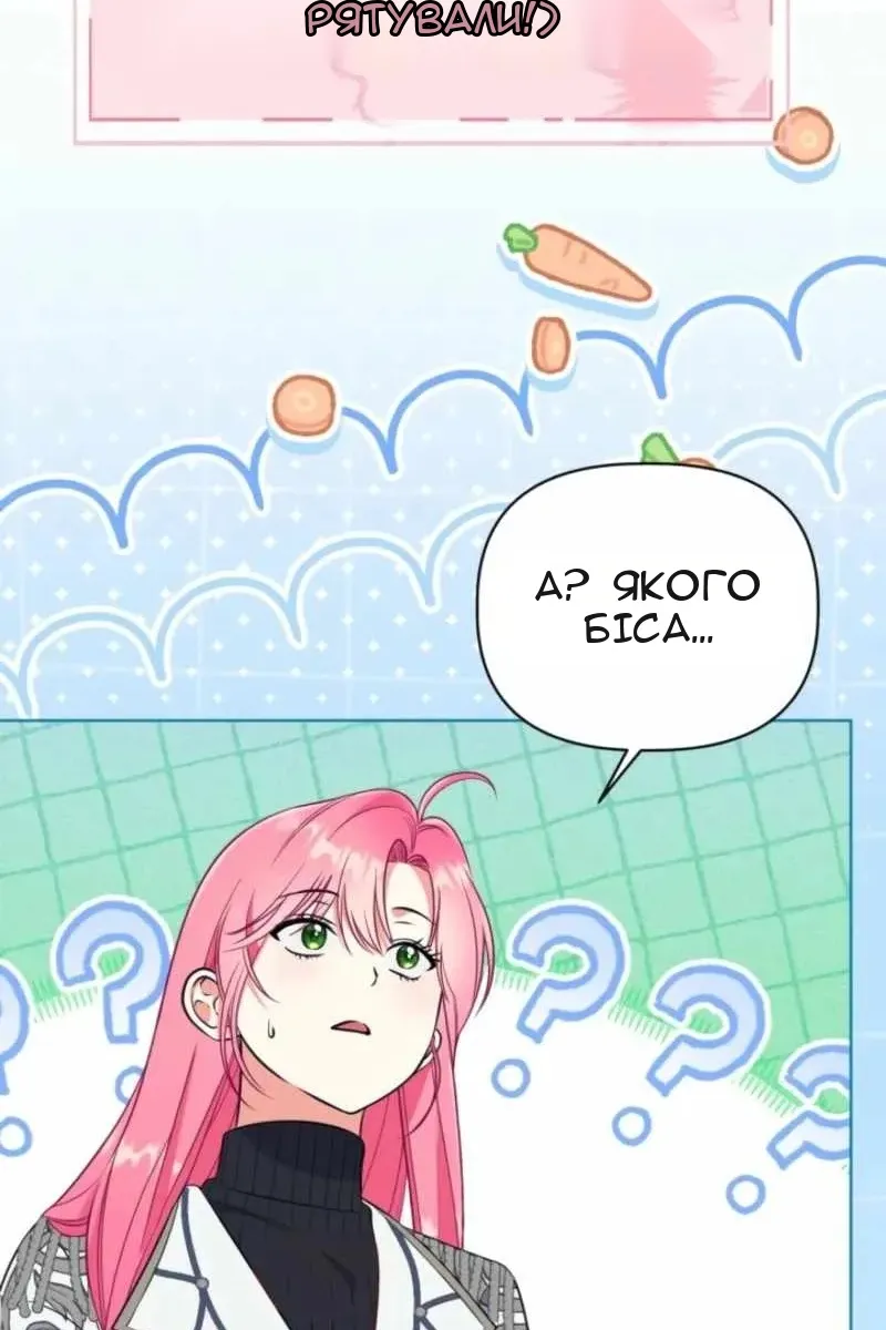 Сторінка 66