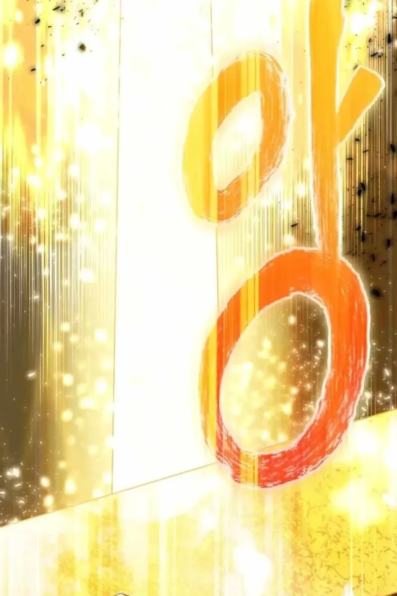 Сторінка 94