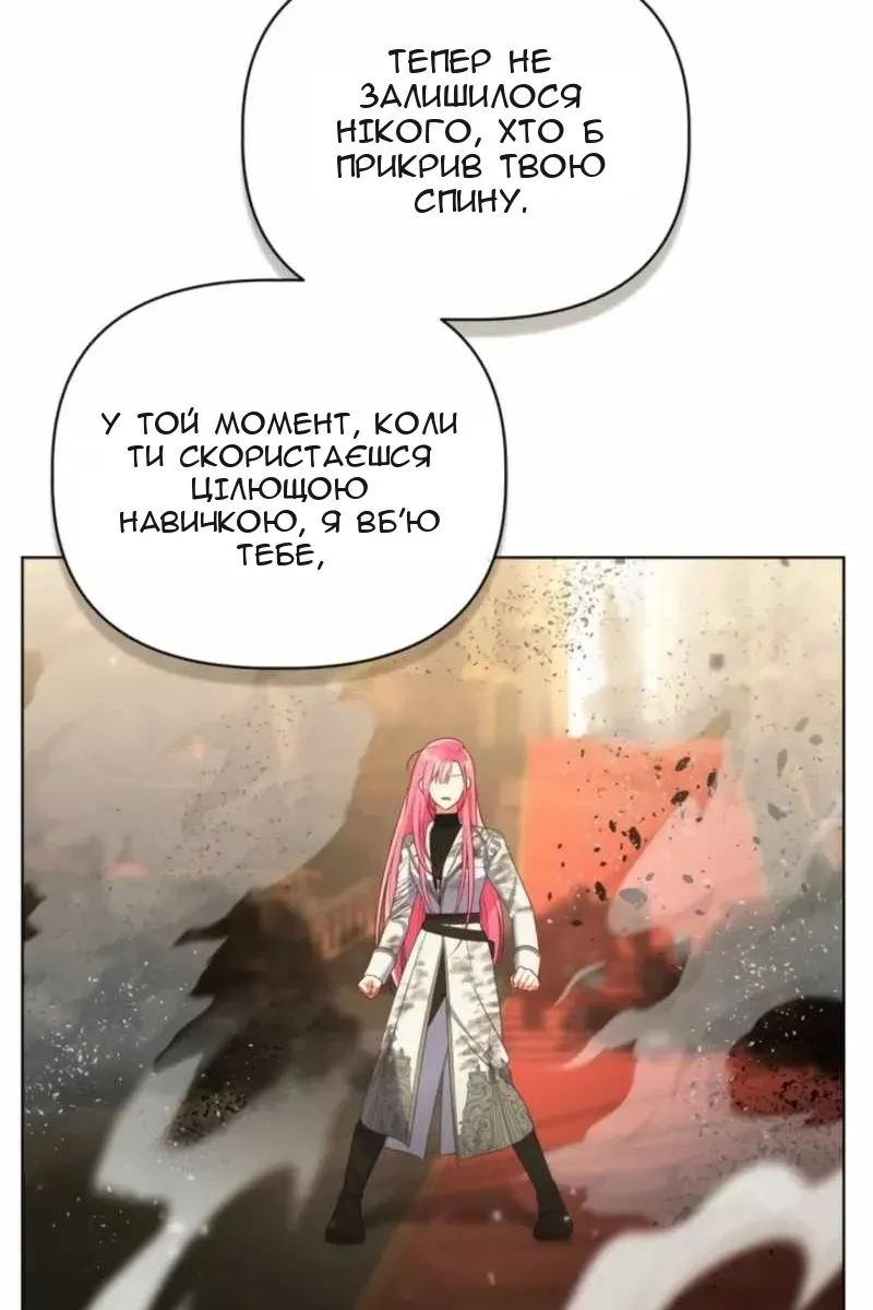 Сторінка 113