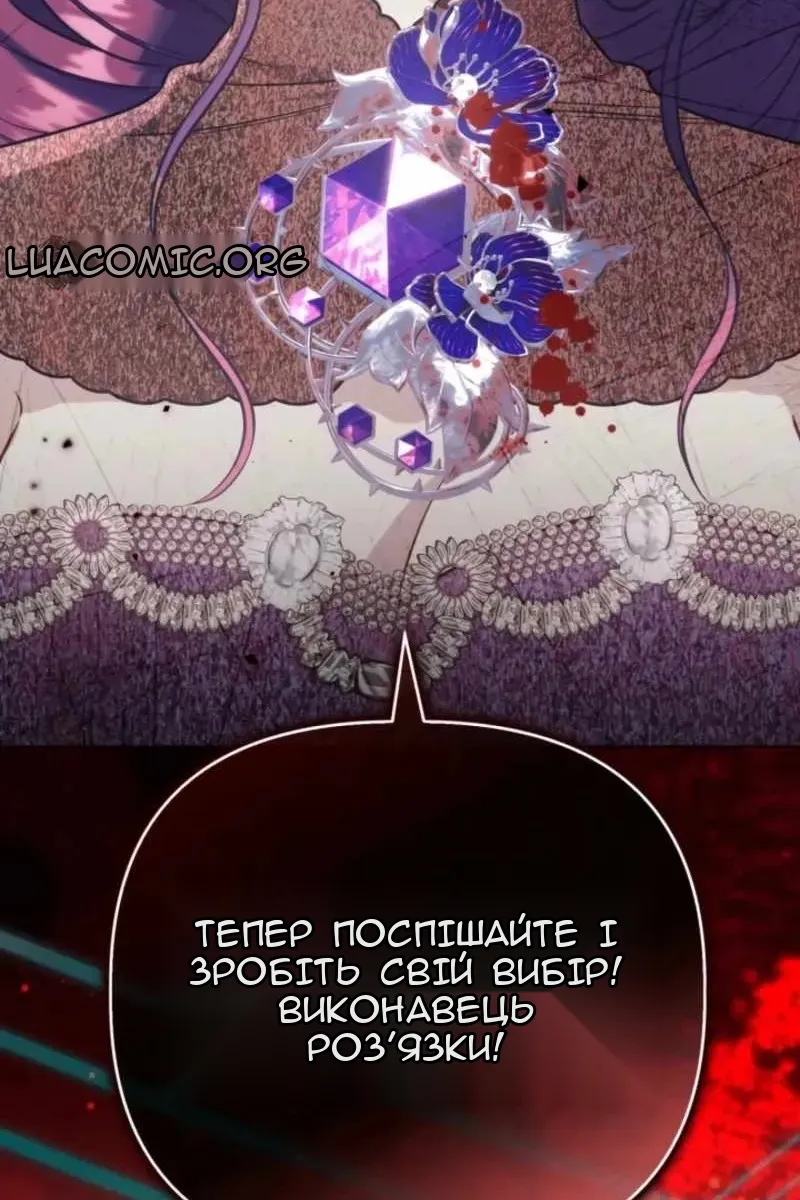 Сторінка 116