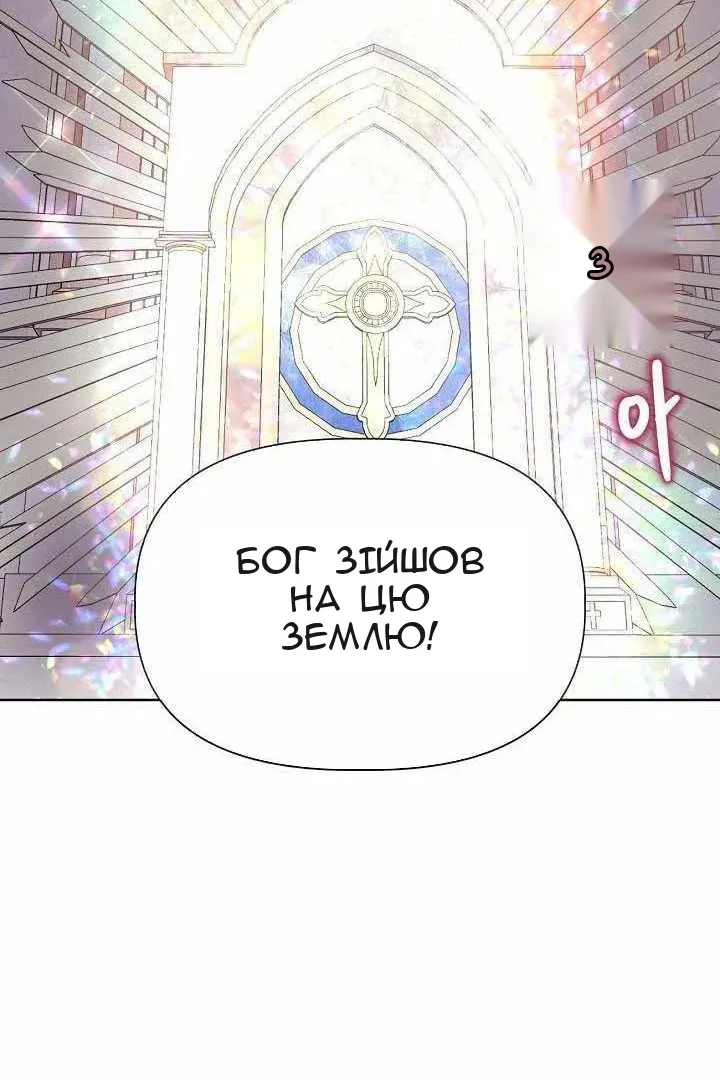 Сторінка 5