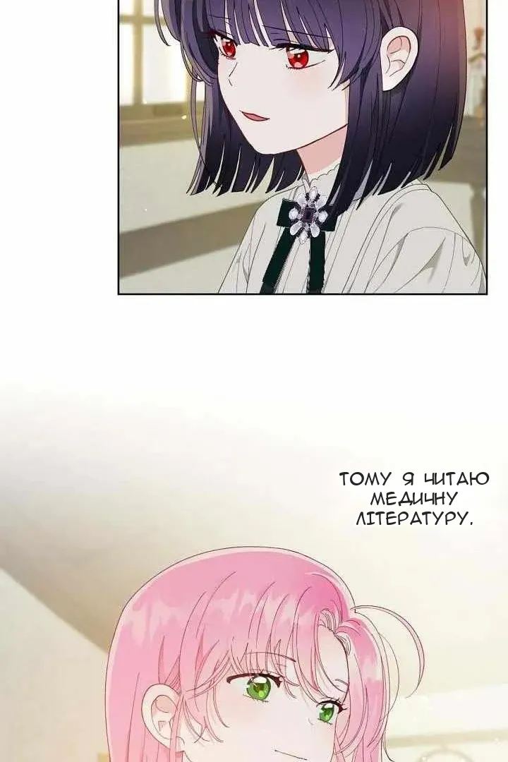 Сторінка 44