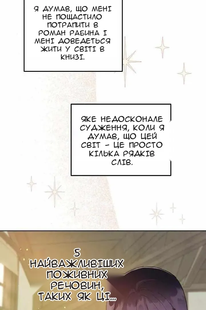 Сторінка 46