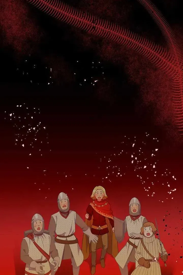 Сторінка 10