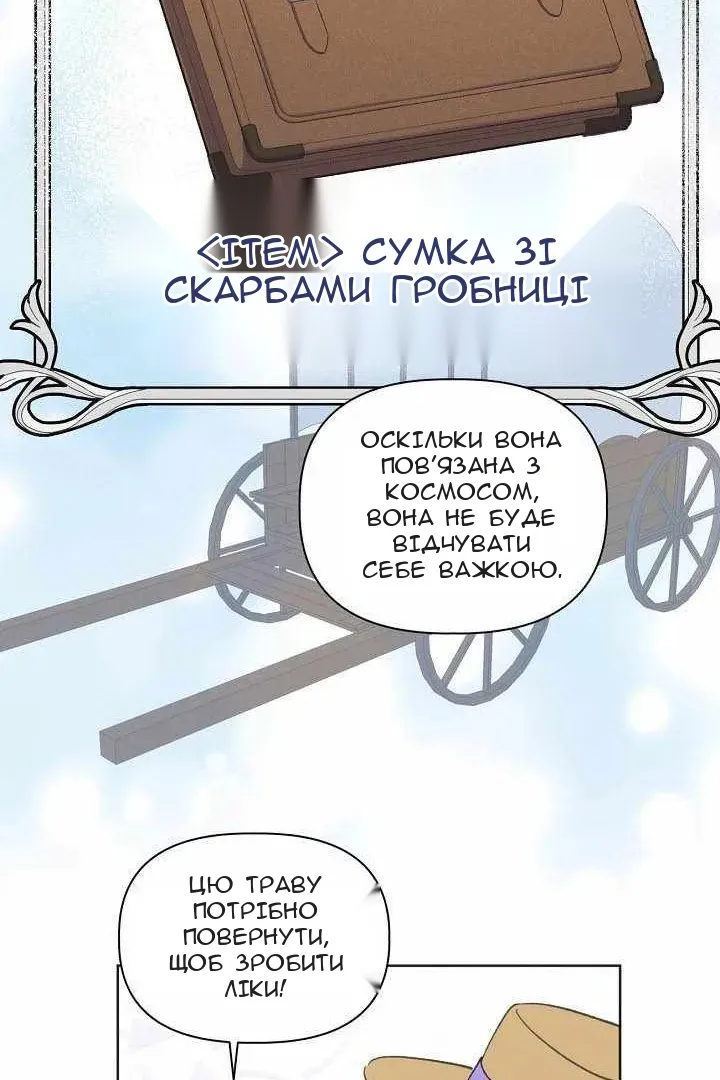 Сторінка 16