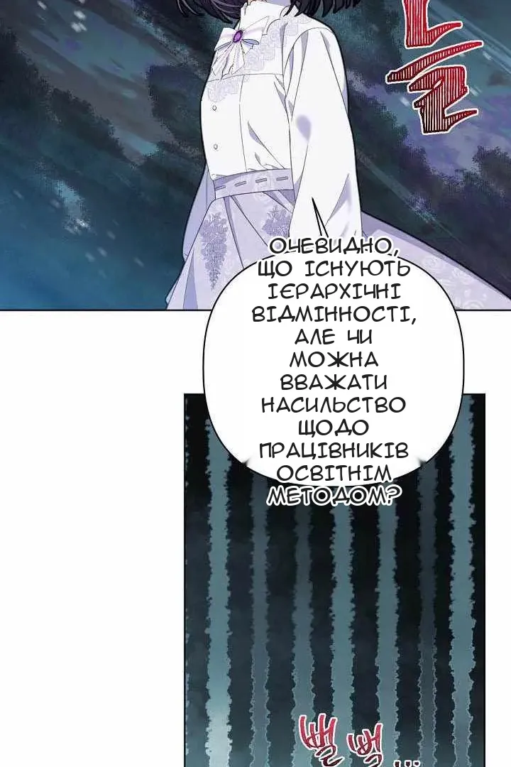 Сторінка 28