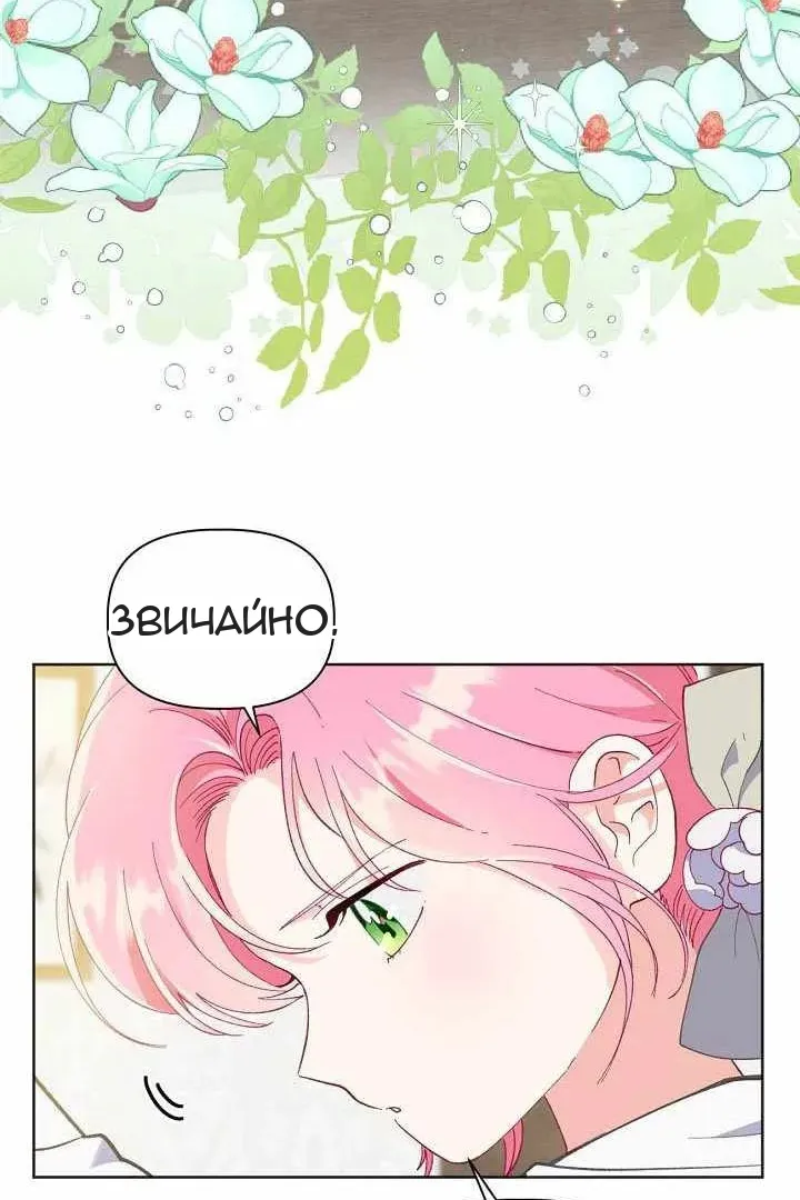Сторінка 39