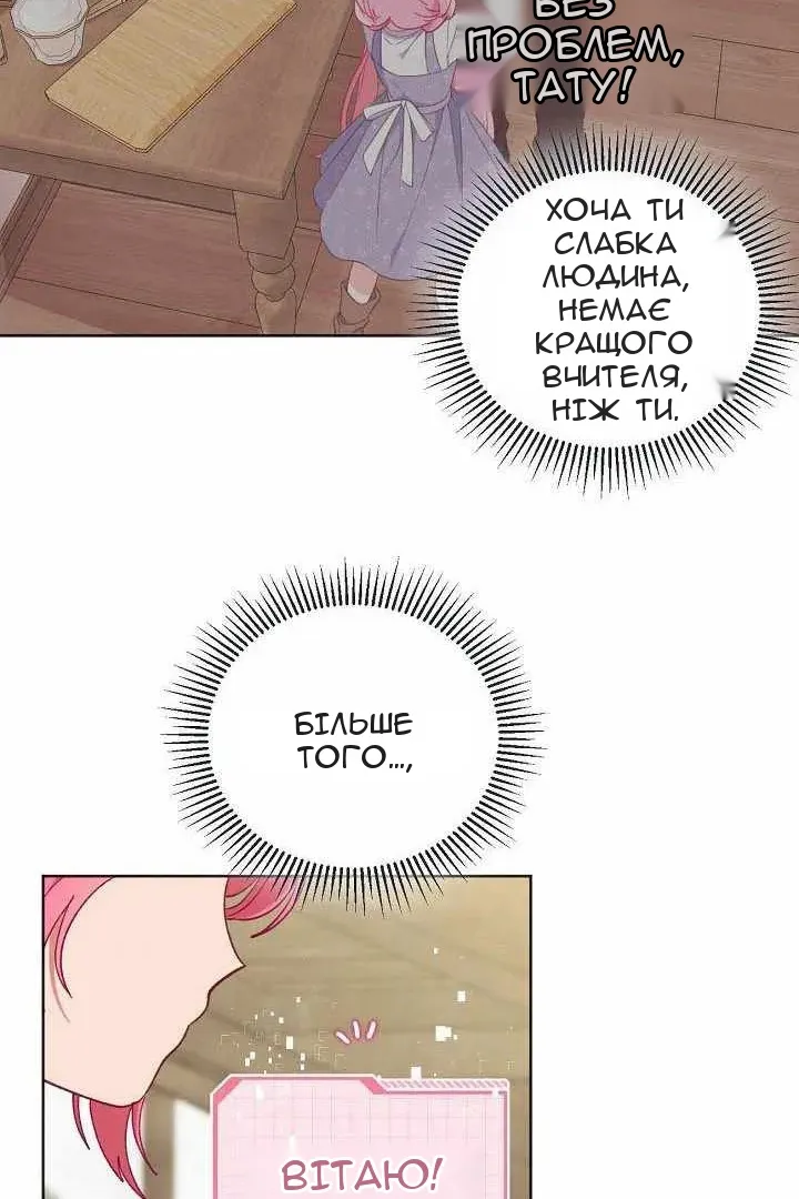 Сторінка 41