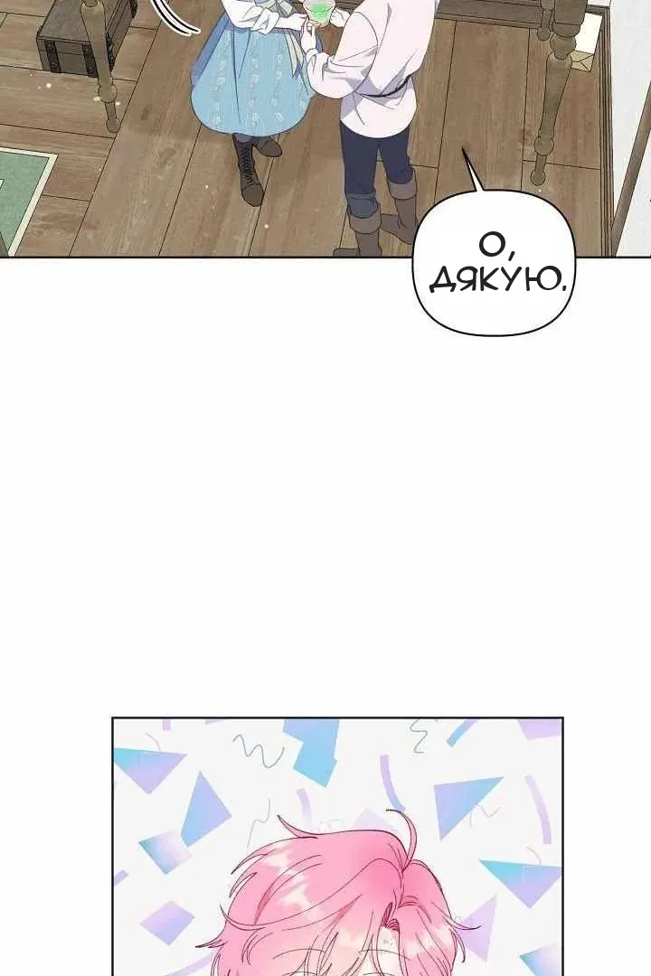 Сторінка 47